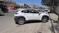 هيونداي كونا